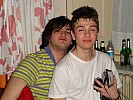 DSC02561.jpg